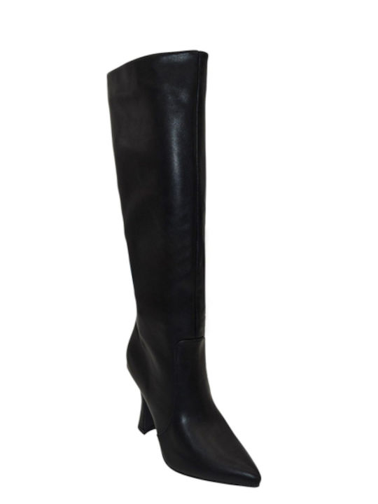 Morena Spain Women's Boots