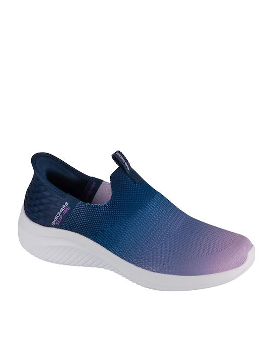 Skechers Skechers