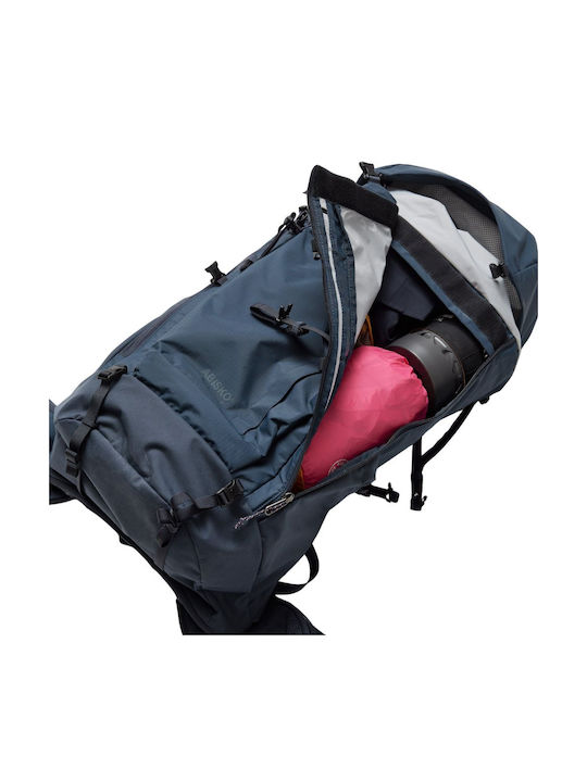Fjallraven Bergsteigerrucksack 35Es