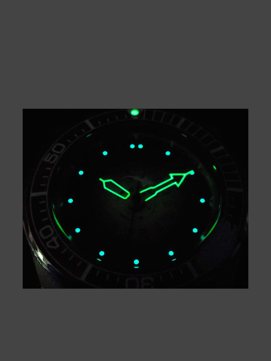 Aion Watch Battery Aion Watch Battery