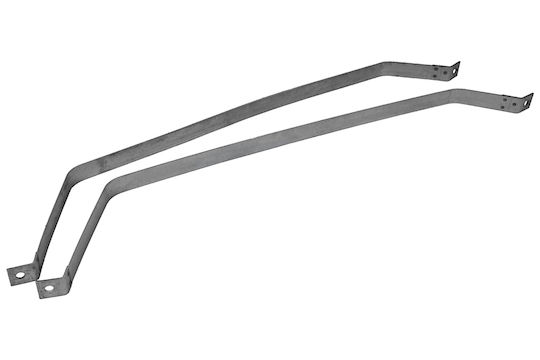Лента за задържане на резервоар за гориво Toyota Rav4 2000-2005 77601-42050 Ezc-ty-062