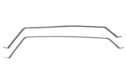 Лента за задържане на резервоар за гориво Toyota Rav4 2000-2005 77601-42050 Ezc-ty-062