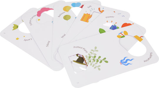 Jokomisiada Baby Laptop-Tablet with Music and Sounds for 36++ Months
