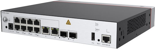 Huawei Gateway VoIP 02355NCH