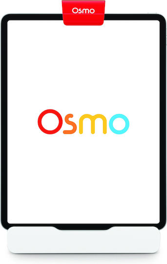 Osmo Proflector for iPad Game за Таблет