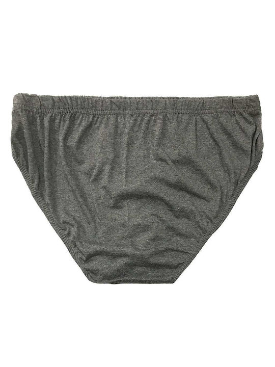 Onurel Men's Briefs