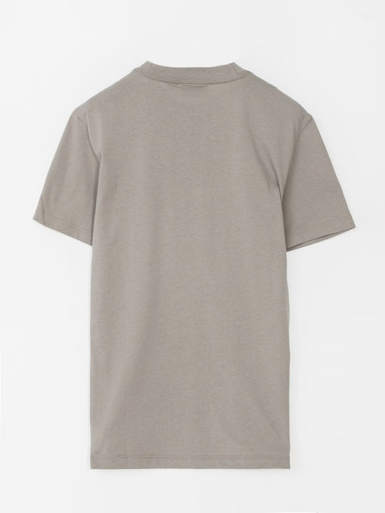 Calvin Klein T-shirt Rock Ridge