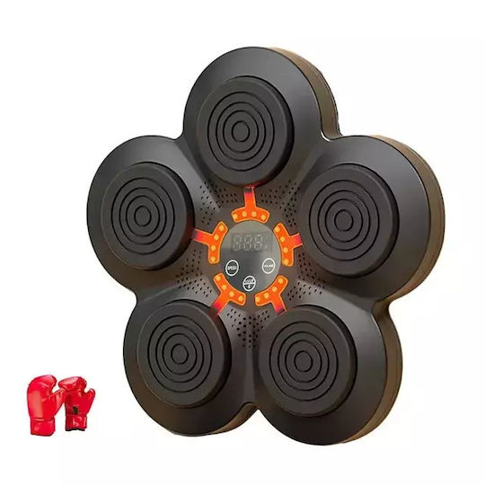 Παιχνίδι Μποξ Target