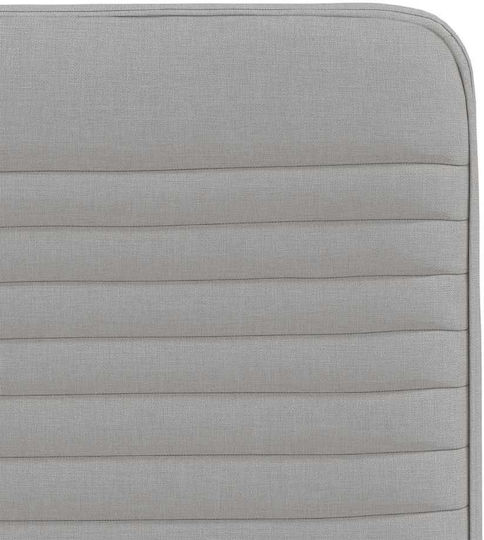 Столички Трапезария Cloud Grey, Grey 4бр 45x54x86бр