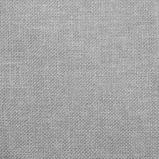 Столички Трапезария Cloud Grey, Grey 4бр 45x54x86бр