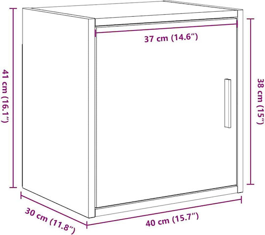 vidaXL 860634