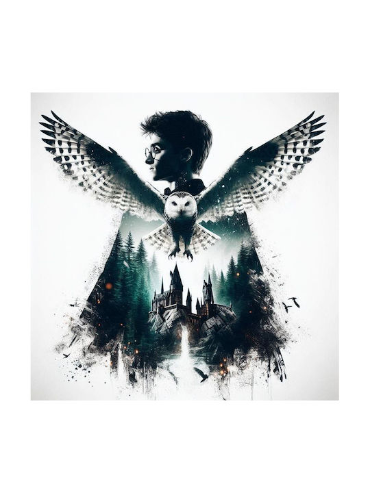 Κούπα Harry Potter 3