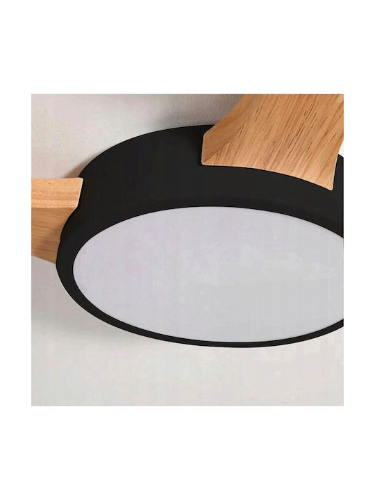 Toolight Πλαφονιέρα Toolight Πλαφονιέρα