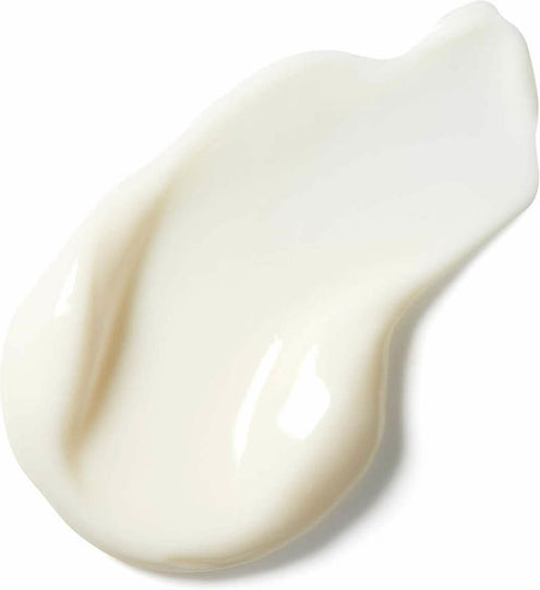 Boucleme Curl Conditioner Αναδόμησης/Θρέψης για Σγουρά Μαλλιά 300ml