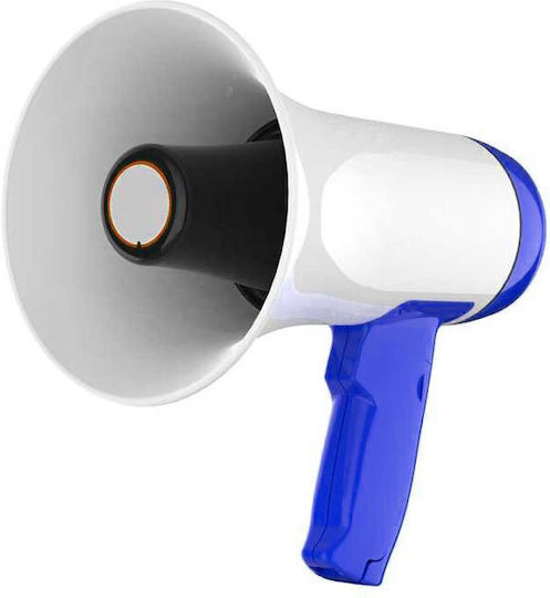 Megaphone 35W