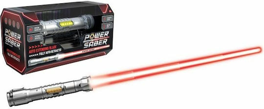 Carnival Sword Red 1pcs