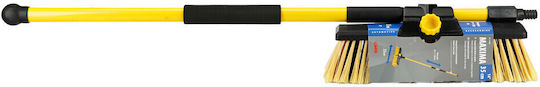 Lampa Maxima 35 Broom L3708.7