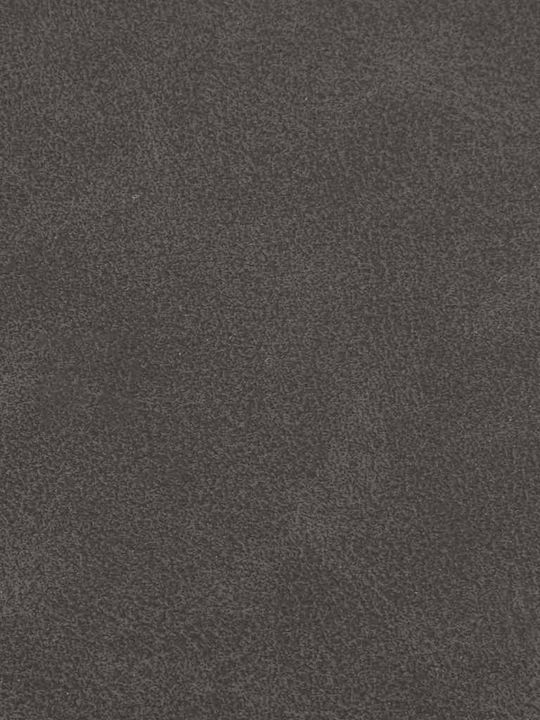Chair Visitor in Black Color 44x50x74cm 1pcs