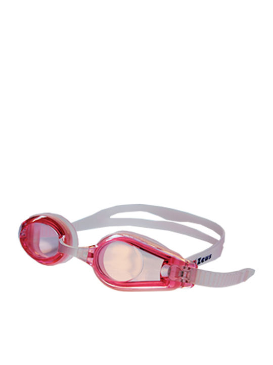Zeus Occhialini Nuoto Γυαλιά Κολύμβησης Ενηλίκων Zeus Occhialini Nuoto Γυαλιά Κολύμβησης Ενηλίκων