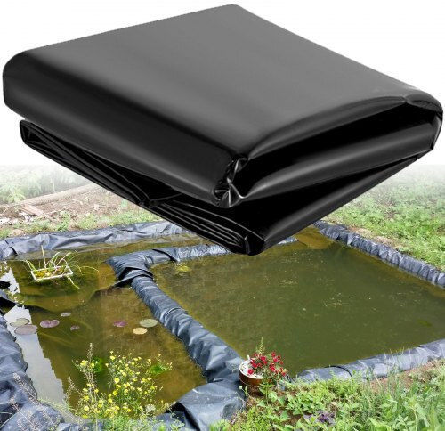 Vevor FSM15X20FT0000001V0