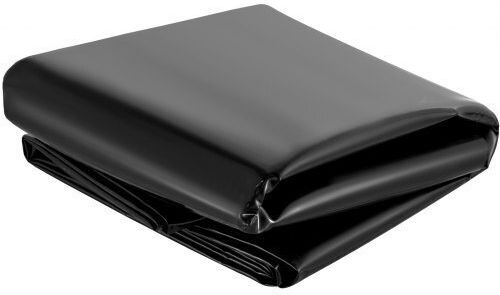 Vevor FSM15X20FT0000001V0