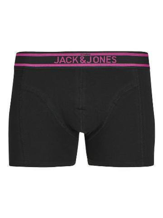Jack & Jones Jack & Jones