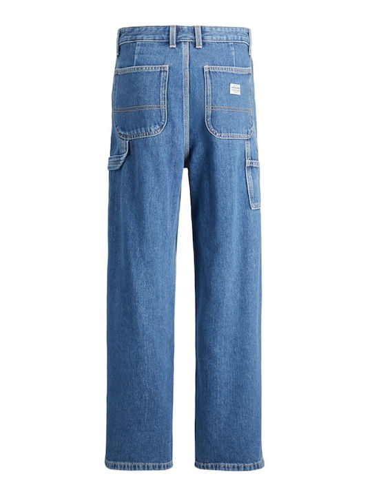 Jack & Jones