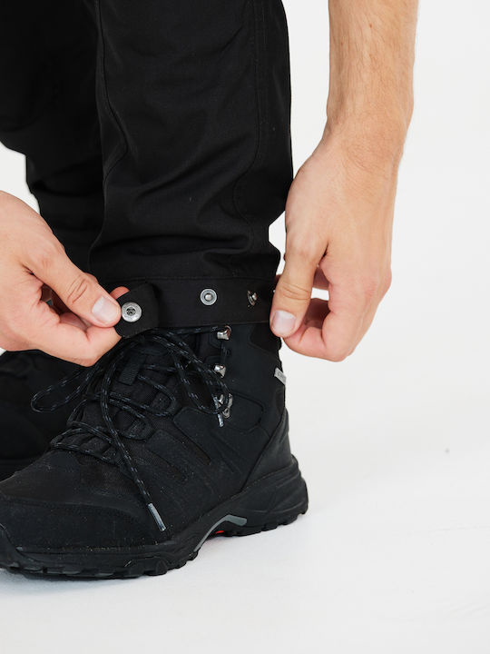 Jogginghose mit Gummizug Phantom