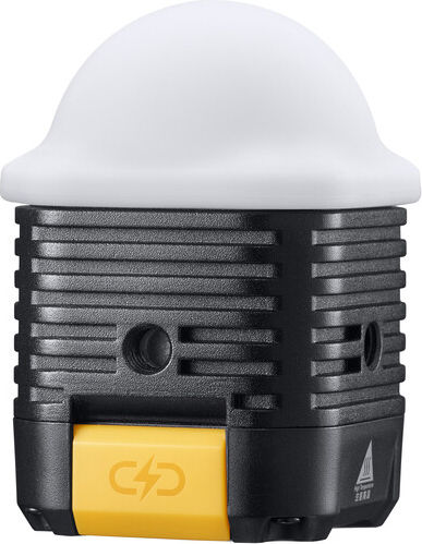 Godox LED Ziua 4W