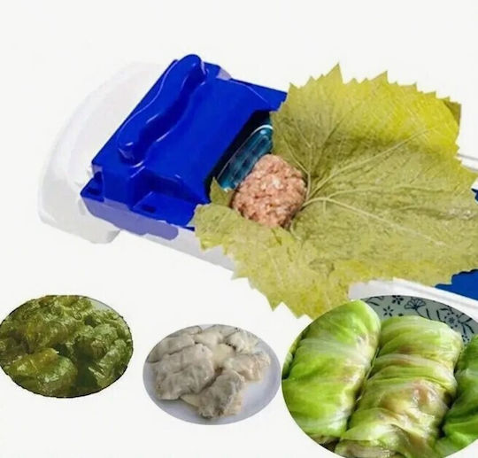 Πλαστική Συσκευή Τύλιγμα Ντολμάδων Spices Bazaar