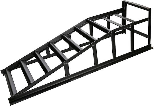 Lampa Vehicle Lifting Ramps with Maximum Pressure Up to 1 Ton