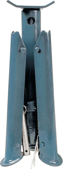 Lampa Vehicle Support Tripod with Lifting Capacity up to
