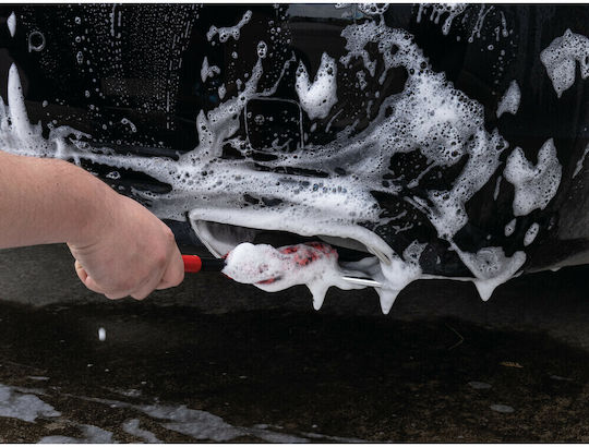Lampa Car Washing Brush for Rims Auto