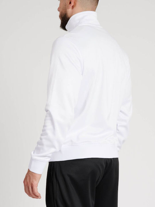 Sweatshirts Für Herren  Weiß