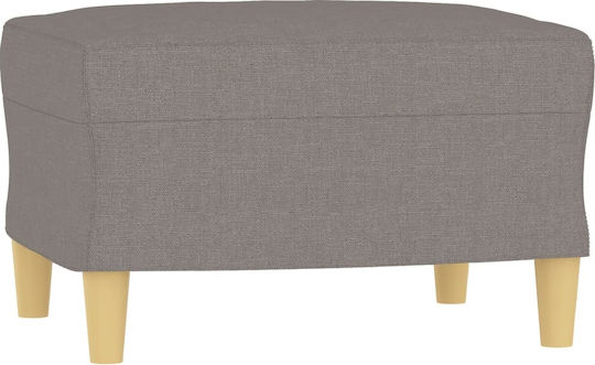 Set de Sufragerie 2 Scaune & 2 Scaune & Taburet