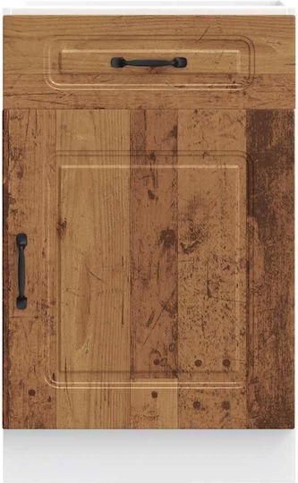 Cafea 50x46x81.5buc