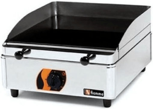 Fiamma Electric Commercial Water Grill 3.5kW