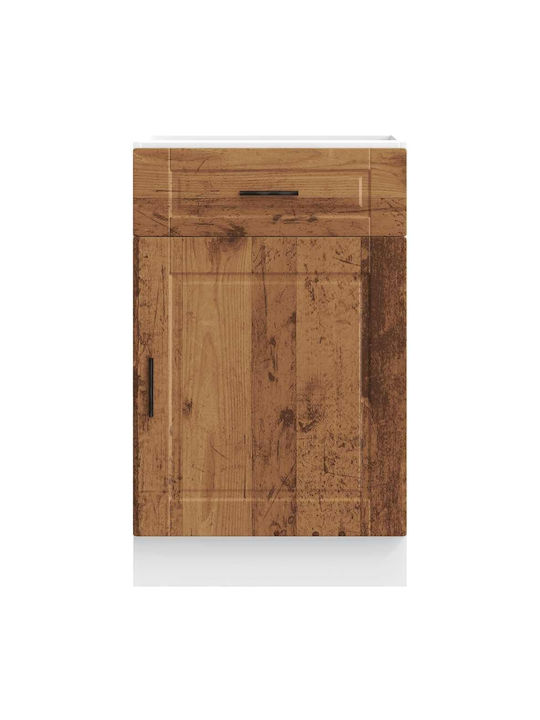 Cafea 50x46x81.5buc