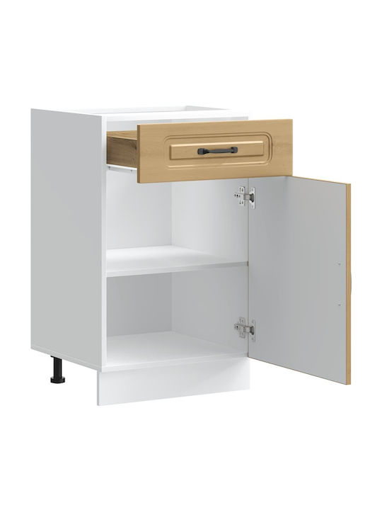 Cafea 50x46x81.5buc