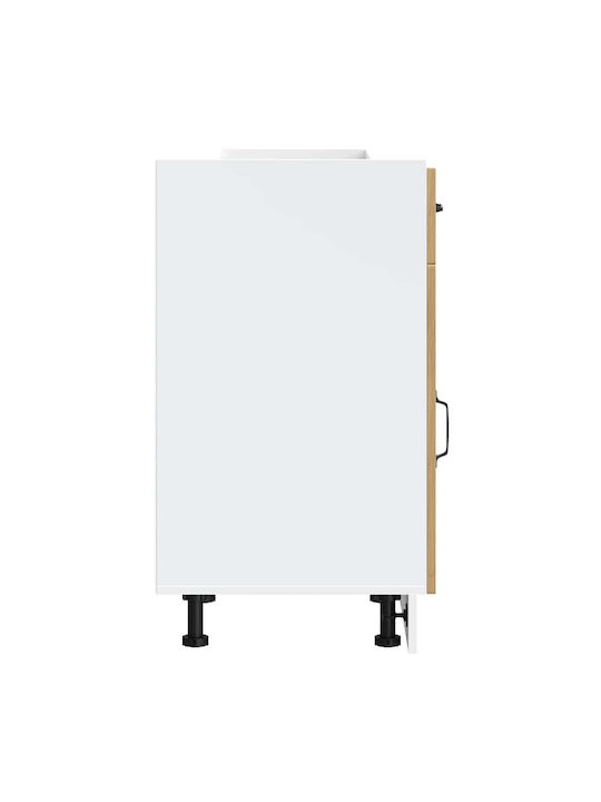 Cafea 50x46x81.5buc