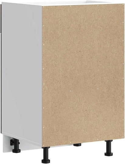 Cafea 50x46x81.5buc