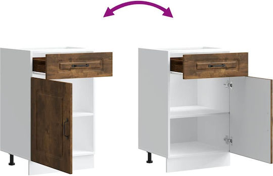 Cafea 50x46x81.5buc