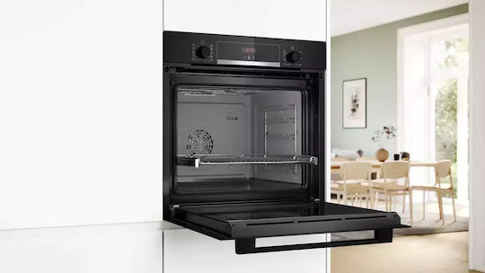 Bosch Over Counter Oven 71lt W59.4cm.