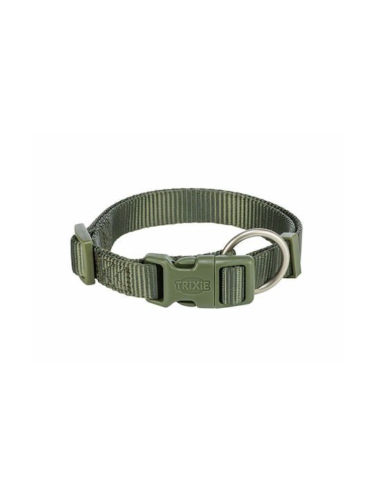erziehungshalsband hund vibration Hunde Erziehungshalsband Gemäß Dem Gesetz Konform