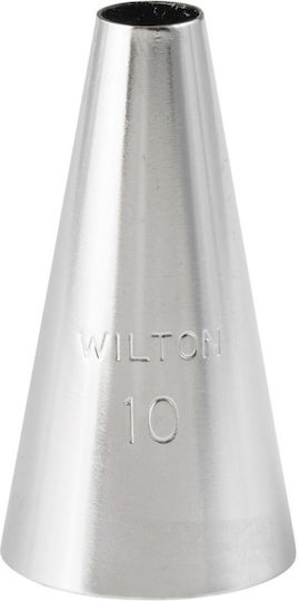 Wilton Pastry Bag
