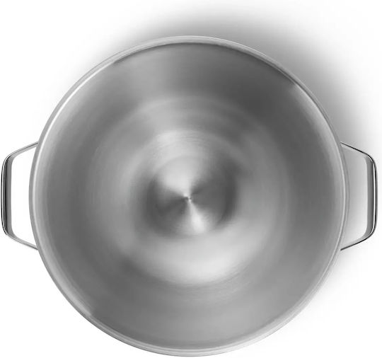 Bosch Ανταλλακτικό Αξεσουάρ για Πολυμίξερ 5.5lt
