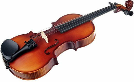Startone Student 1/2 Βιολί