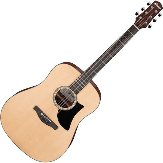 Ibanez Акустика Китара Natural