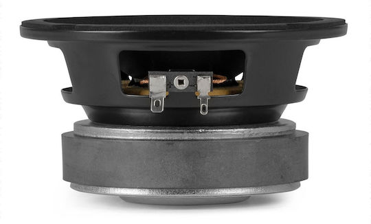 Vonyx Tieftöner Lautsprecher 902.123 4" Widerstand 8Ω