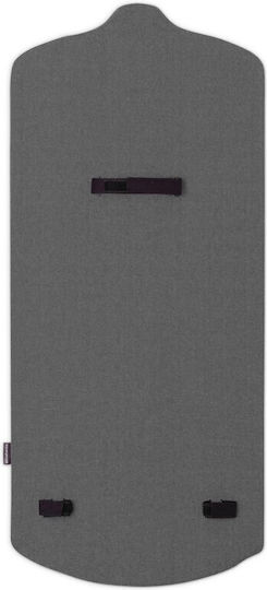 Brabantia Waschzubehör für Kleidung 42x42cm 1Stück